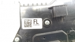 Front left door lock Kia Sportage 23-26