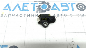 Front right airbag sensor for Hyundai Azera 12-17