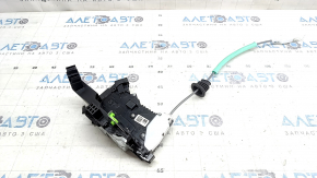 Rear right door lock Kia Sportage 23-26