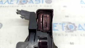 Rear right door lock Kia Sportage 23-26