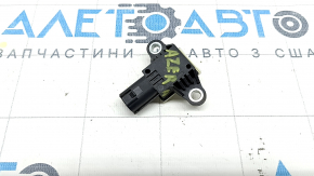 Right door airbag sensor for a Hyundai Azera 12-17