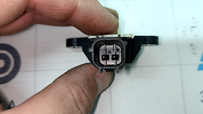 Right door airbag sensor for a Hyundai Azera 12-17