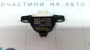 Right door airbag sensor for a Hyundai Azera 12-17