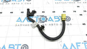 Front right airbag sensor for Hyundai Azera 12-17