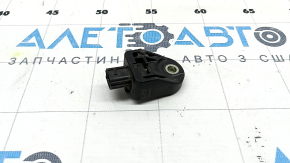 Lexus RX350 RX450h front right airbag sensor 16-22 on TV