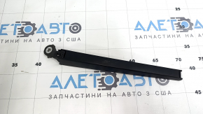 Rear wiper arm for VW Tiguan 2017