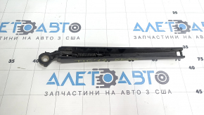 Rear wiper arm for VW Tiguan 2017