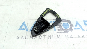 Kia Sportage 23-26 rear right outer handle cap
