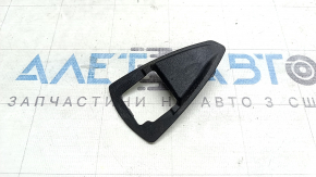Front right outer handle cap for Kia Sportage 23-26
