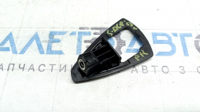 Front right outer handle cap for Kia Sportage 23-26