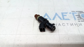 Honda Accord 13-17 hybrid fuel injector