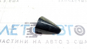 Front left outer handle cap for Kia Sportage 23-26