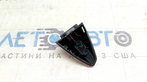 Front left outer handle cap for Kia Sportage 23-26