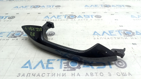 Kia Sportage 23-26 outer rear right door handle