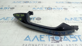 Kia Sportage 23-26 right outer front door handle