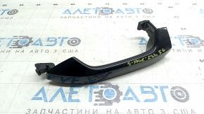 Outer front left door handle for Kia Sportage 23-26
