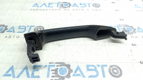 Outer front left door handle for Kia Sportage 23-26