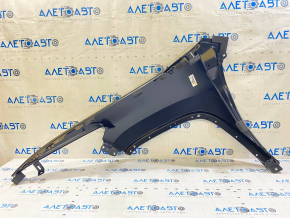 Front right wing Jeep Cherokee KL 14-18 SIGNEDA