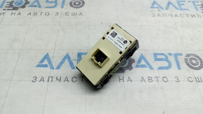 Rear left window lift control for Kia Sportage 23-26
