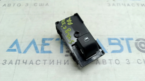 Rear right window lift control for Kia Sportage 23-26