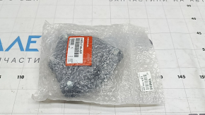 Front shock absorber support left Honda Accord 18-22