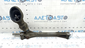 Toyota Rav4 16-18 hybrid steering rack for R18