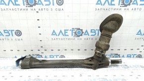 Toyota Rav4 16-18 hybrid steering rack for R18