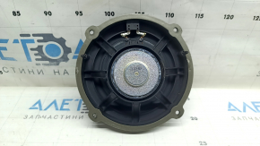Rear left door speaker for Kia Sportage 23-26