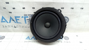 Rear right door speaker for Kia Sportage 23-26
