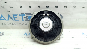 Rear right door speaker for Kia Sportage 23-26
