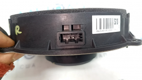 Rear right door speaker for Kia Sportage 23-26