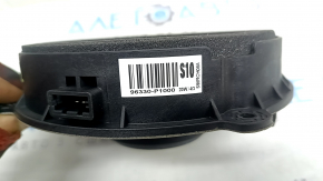 Rear right door speaker for Kia Sportage 23-26
