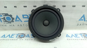 Front left door speaker for Kia Sportage 23-26