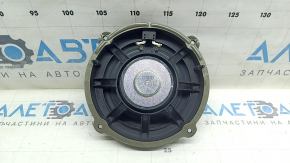 Front left door speaker for Kia Sportage 23-26