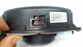 Front left door speaker for Kia Sportage 23-26