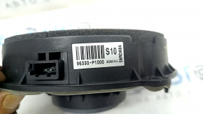 Front left door speaker for Kia Sportage 23-26