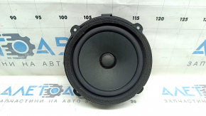 Front right door speaker for Kia Sportage 23-26