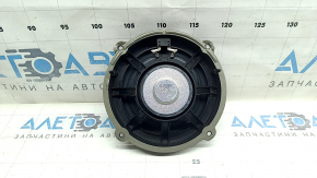 Front right door speaker for Kia Sportage 23-26