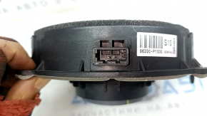 Front right door speaker for Kia Sportage 23-26