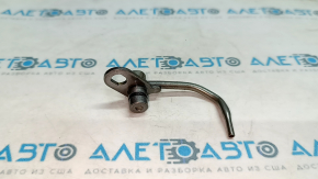 Nissan Rogue 22-23 KR15DDT 1.5T Engine Oil Injector
