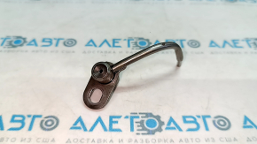 Nissan Rogue 22-23 KR15DDT 1.5T Engine Oil Injector