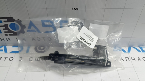 Right side mirror turn signal for Audi Q3 15-18