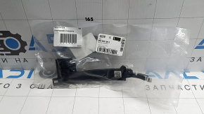 Right side mirror turn signal for Audi Q3 15-18
