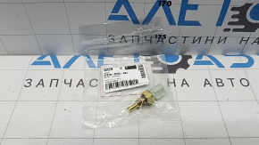 Coolant Temperature Sensor Honda Insight 19-22