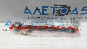 Steering rod left Ford C-max MK2 13-18 CTR