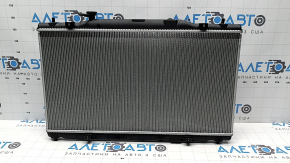 Radiator cooling water Honda Accord 18-22 2.0 hybrid