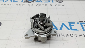 Water pump Ford Fusion mk5 13-20 2.0 2.5 AISIN