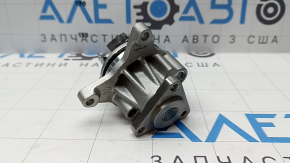 Water pump Ford Fusion mk5 13-20 2.0 2.5 AISIN