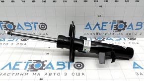 Shock absorber front left Ford Focus mk3 14-18 BILSTEIN