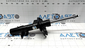 Shock absorber front left Ford Focus mk3 14-18 BILSTEIN